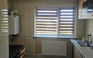 Inchiriez Apartament Craiova Calea Bucuresti Institut - Poză 4