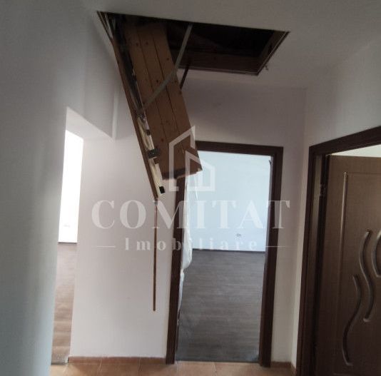 Apartament 2 camere | Decomandat | Floresti - Poză 5