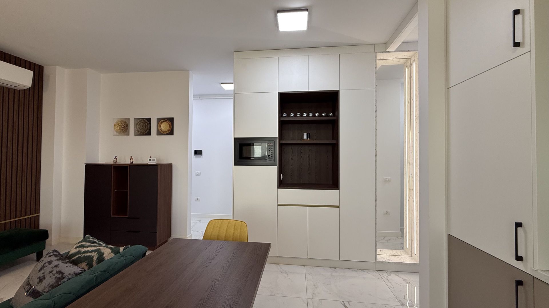 APARTAMENT PREMIUM - Poză 4