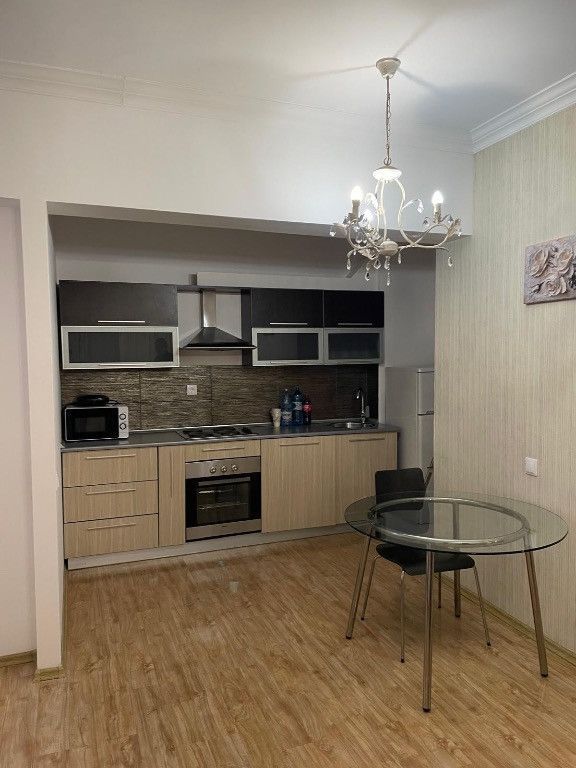 Prima Închiriere 2 Camere  Decebal, Petfriendly - Poză 5