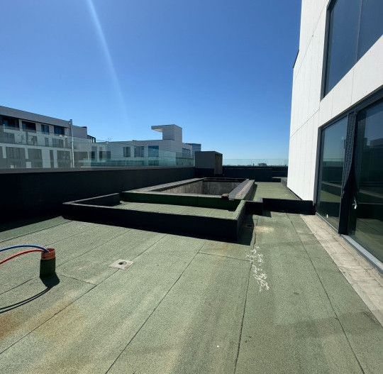 PENTHOUSE CU PISCINA AVIATIEI + CADOU APARTAMENT 2 CAMERE!!! - Poză 16