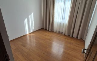 Comision 0% Apartament 2 camere BLOC NOU Eroii Revolutiei - Poză 1