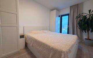 APARTAMENT 5 CAMERE | MOBILAT + UTILAT | VEDERE LIBERA - Poză 4
