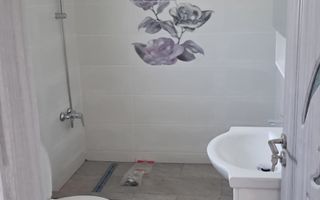 Casă individuală de vânzare – Confort, eficiență și curte proprie - Poză 3