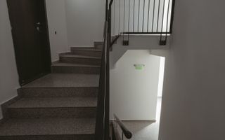 APARTAMENT 2 CAMERE | ULTRACENTRAL ORADEA | CLĂDIRE NOUĂ | PARCARE - Poză 7