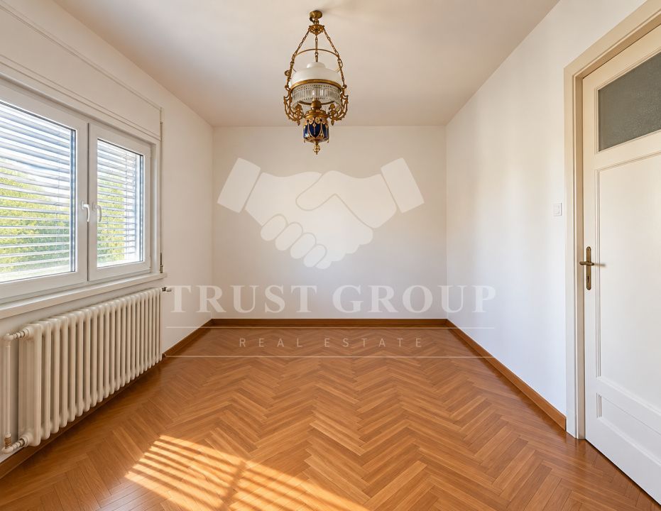 Apartament 4 camere+ Garsoniera in vila Vatra | Curte+ Garaj | Pivnita | Boxa - Poză 20