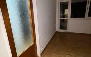 Apartament 2 camere - recent renovat - nemobilat I Drumul Taberei - Poză 4