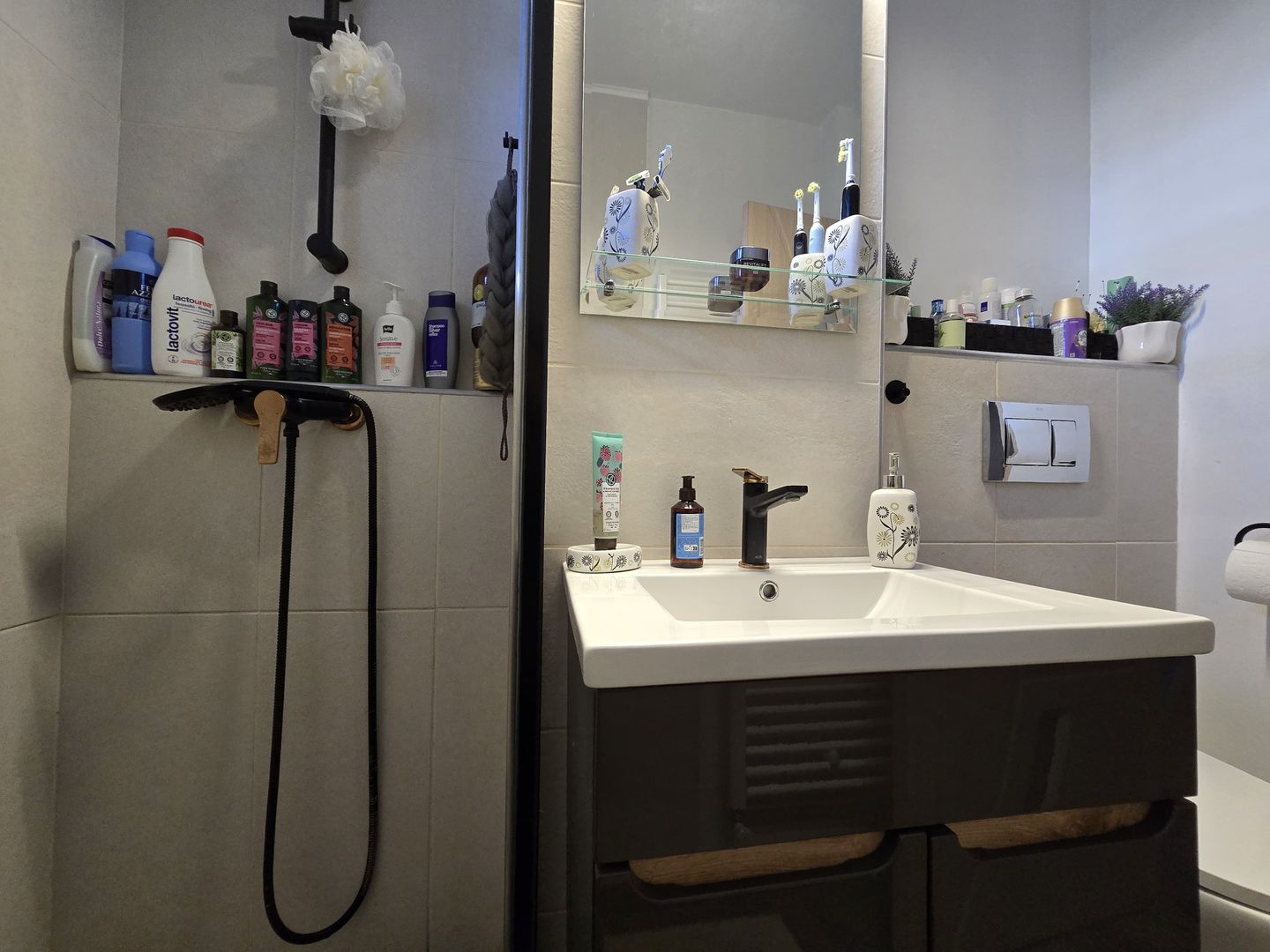 Apartament 2 camere, Aleea Borsec, Gheorgheni, comision 0% - Poză 18