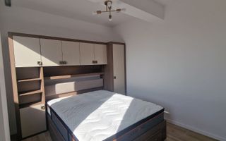 Apartament cu 2 camere | Bloc Boutique | Iosia - Poză 5