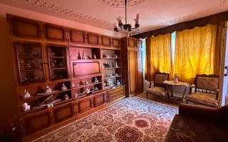 Apartament ultracentral 2 camere - Poză 8