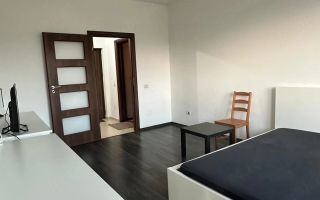 Garsoniera de vanzare - Poză 2