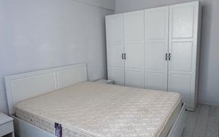 Apartament 2 camere, 54 mp, mobilat, utilat, centrala proprie, incalzire in pardoseala, balcon inchis, AC, an 2024, Miroslava - Poză 9