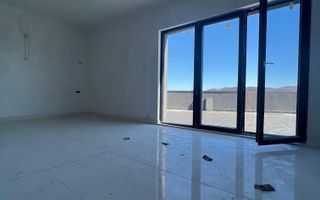 Apartament 3 camere | Penthouse | Bloc Nou | Ostroveni - Poză 9