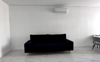 Apartament cu 2 camere | West Residence | Oradea - Poză 4