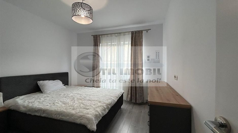 Vila duplex 4 camere la 3 minute de Bellaria - Poză 14