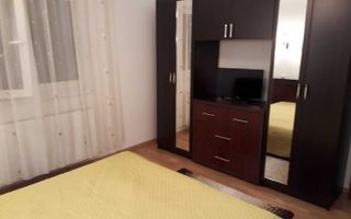 Apartament de vanzare 3 camere Gorjului - Poză 5