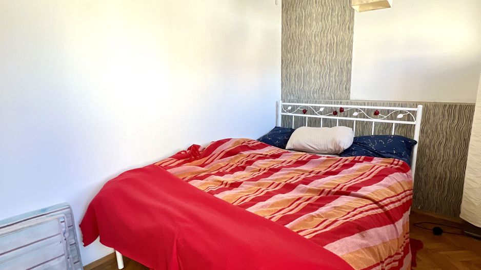 2 camere în inima Bucureștiului (Zona Universitate) - Poză 9