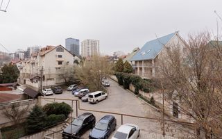 Vânzare, apartament, 1 cameră, str. Boţu Pavel, Centru - Poză 9