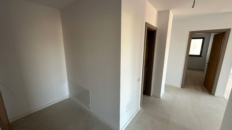 Apartament 3 camere - Poză 16