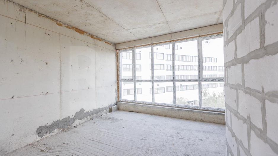 Vânzare, townhouse, 3 nivele, Complexul Rezidențial Hora Village - Poză 16