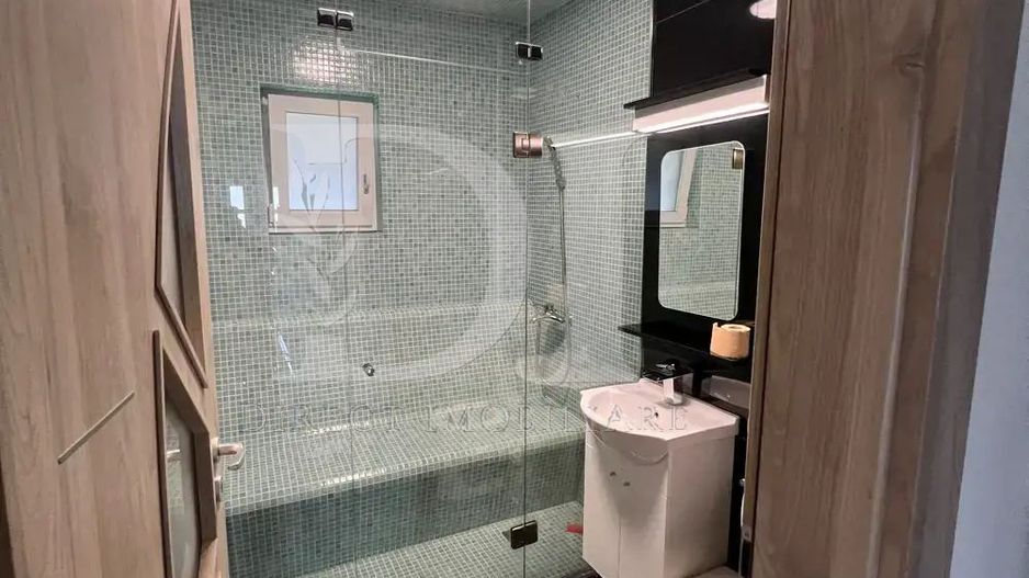 Casa de vanzare 4 camere | Zona Eroilor - Poză 7