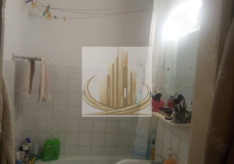 Apartament de vanzare Titan - Poză 5
