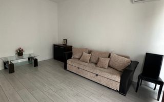Vand apartament-zona Energia - Poză 5