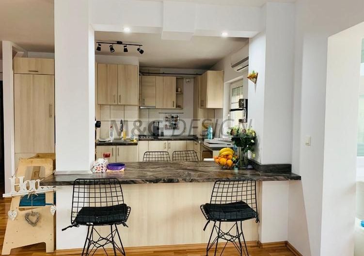 Apartament 4 camere zona Steaua - Poză 3