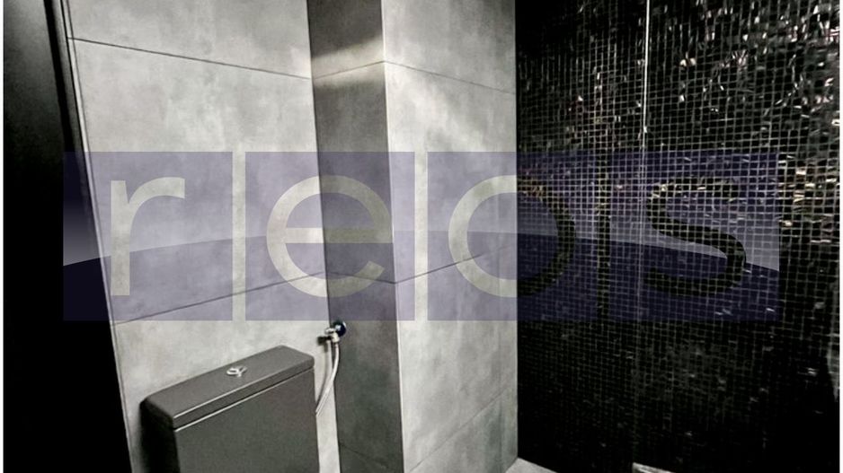 ÎNCHIRIERE 2 CAMERE | PIAȚA AMZEI | MOBILAT ȘI UTILAT - Poză 7