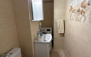 4 camere decomandate, 108 mp, etaj 1, 1 Mai – renovat complet 2021 - Poză 6