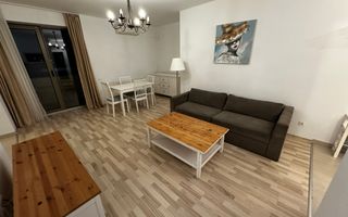 3 Camere 2020 REAL Parcare INCLUSA Metrou Politehnica Cotroceni Apaca - Poză 25