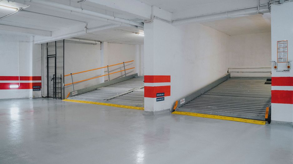 2 camere, ultracentral, Oradea. 185 000 E + TVA. Comision 0 - Poză 13