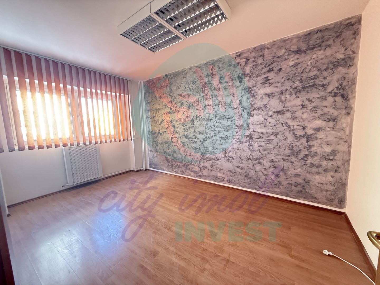 Bloc P+9 in zona Calea Calarasilor - Poză 20