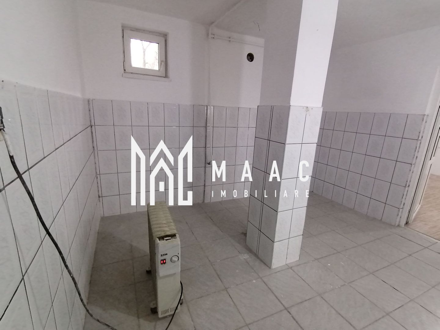 Casa 2 camere I curte I Zona Centrala - Poză 3