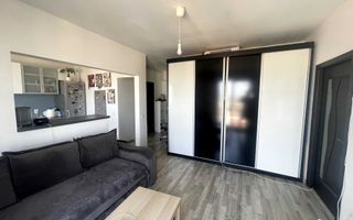 Apartament 2 camere + Terasa proprie, Sector 1, zona 1 Mai - Poză 5