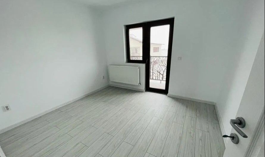 APARTAMENT 2 CAMERE LOC PARCARE INTABULAT CUG Lunca Cetatuii - Poză 1