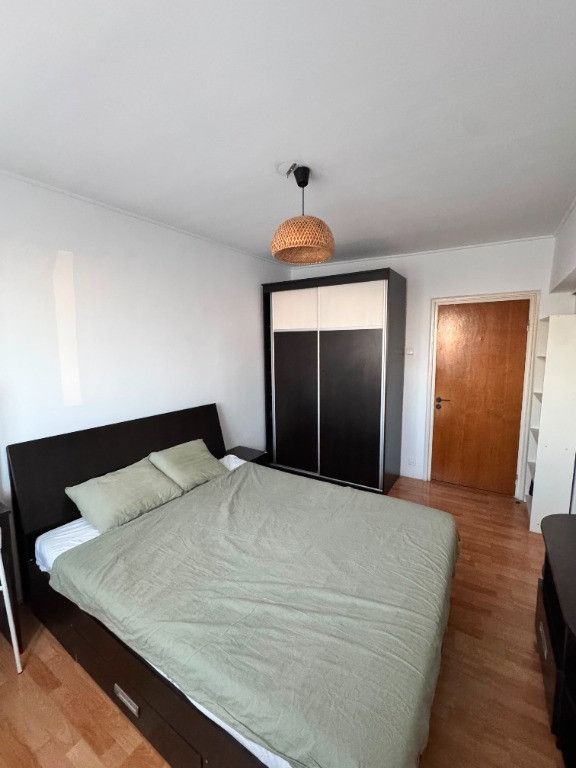 De Închiriat 2 Camere Mihai Bravu, 5 minute metrou Muncii, Petfriendly - Poză 3