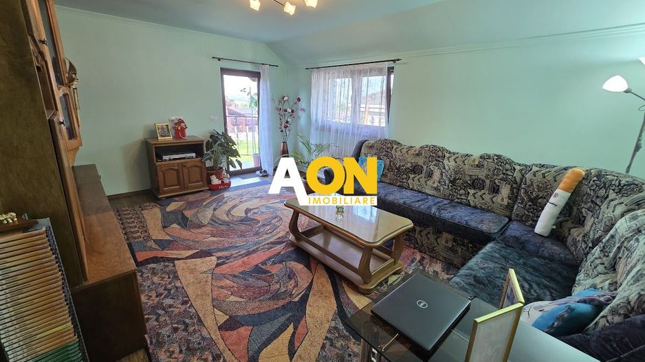 Casa 5 Camere Zona Schit, 520mp Teren, cu Garaj - Poză 20