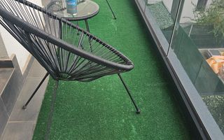 Metalurgiei 4/7, garsoniera 39 m2, Comision 0% - Poză 7