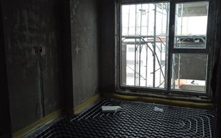 2cam.dec-58mp/5min pe jos - metrou Berceni - Poză 6