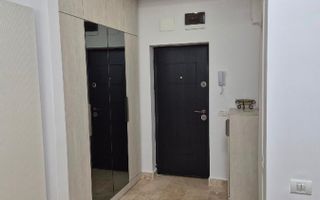 Garsoniera bulevardul Timisoara bloc nou (2021) - Poză 1