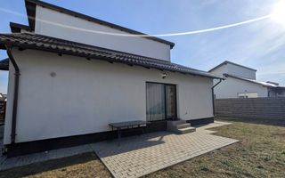 Casa Sanpetru - Poză 3