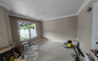 Casa spre vanzare Ghiroda renovata 2025 - Poză 13