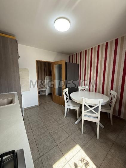 Apartament 4 camere zona Lipovei amenajat - Poză 4