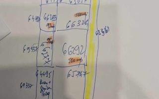 Vând Teren Vișan Bîrnova intravilan - Poză 7