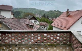 Casa singur in curte - zona Schei (ID:12393) - Poză 7