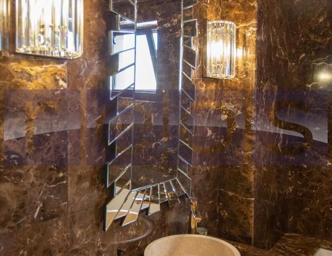 VANZARE 4 CAMERE | HERASTRAU | LOC DE PARCARE SUBTERAN | 144MP - Poză 12