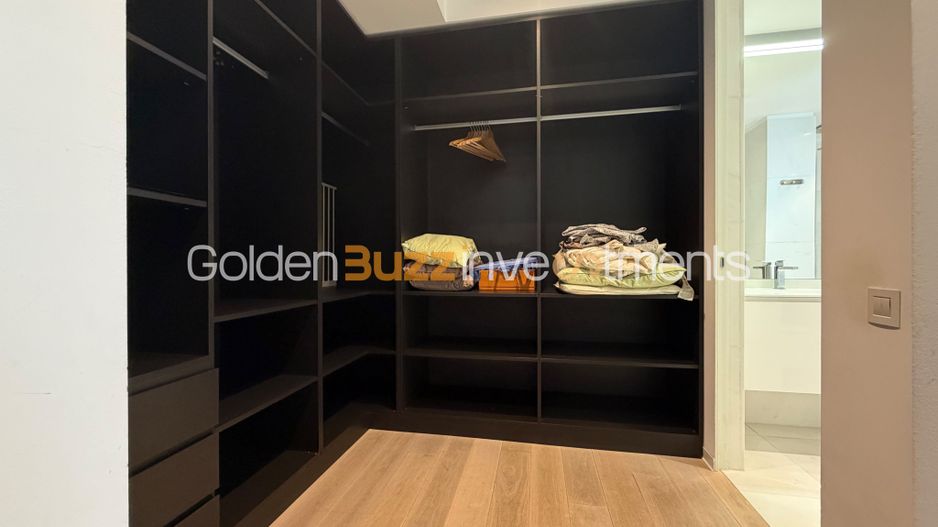 Apartament unic Primăverii - Piața Charles De Gaulle - Poză 10