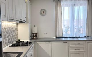 Apartament 3 camere | zona Selimbar - Poză 21