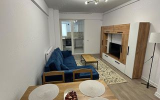 Apartament 2 Camere Rahova - Poză 2